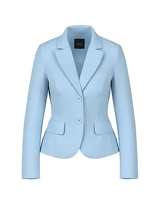 MARC CAIN | Blazer | 